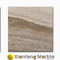 Sichuan Xianfeng Marble Co., Ltd.